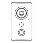 ZMODO Smart Doorbell Quick Start Manual