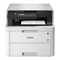 brother HL-L3290CDW