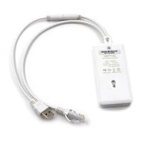 Vonets VAP11N-300 Quick Setting Manual