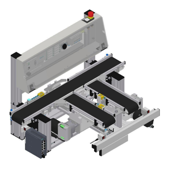 Festo CPLab Manual