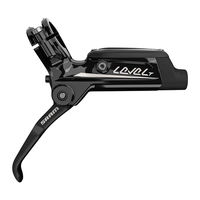 SRAM CODE R Service Manual