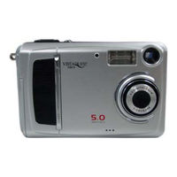 Vistaquest VQ515 User Manual