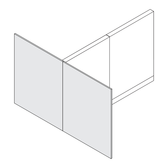Steelcase Answer Manual