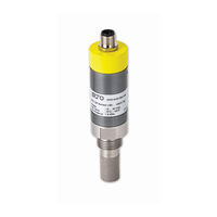 Suto S211 Instruction And Operation Manual