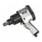 Impact Driver Sealey SA59.V2 Instructions