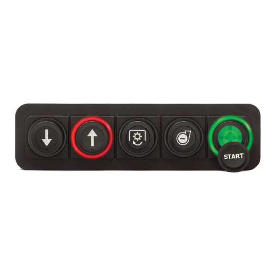 Blink PKP-1500-LI Manuals