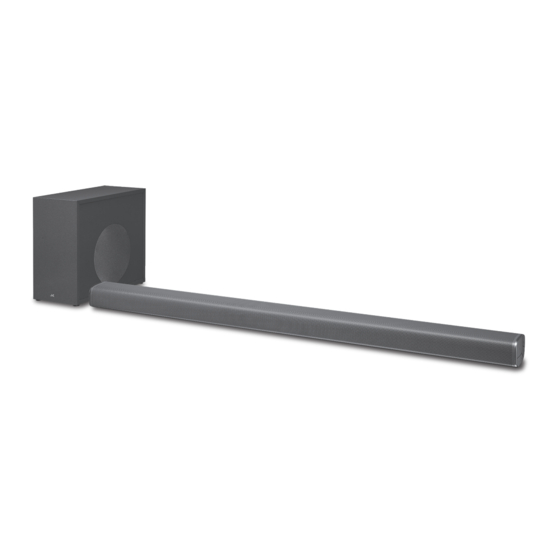 DSG TH-D437H Manual