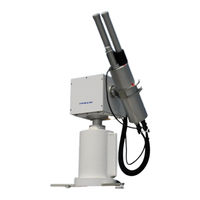 Prede POM-01 Operation Manual