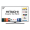 Hitachi 43HK6500