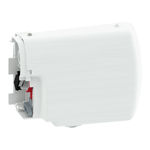 Fiamma Polar White 08318-01P Installation And Usage Instructions