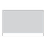 UPERFECT UDock X 156 User Manual