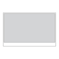 UPERFECT UDock X 156 User Manual