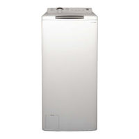 Infiniton 8446539003732 User Manual