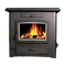 Stove Aarrow Stratford Tf Operating And Installation Manual