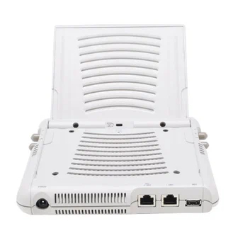 Alcatel-Lucent OmniAccess AP 70 Technical Specifications