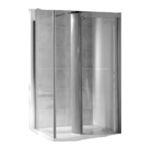 Jacuzzi Summer Rain 2 Wall and 3 Wall Installation And Operating Instructions Manual