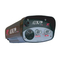 Metal Detector XP Metal Detectors ADX150 Wireless Ready Instruction Manual