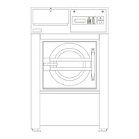 Maytag MFS80PNFVS Installation And Maintenance Instructions Manual