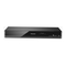 Blu-ray Player Panasonic DMR-BWT850 Operating Instructions Manual