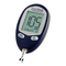 Blood Glucose Meter Abbott FreeStyle Freedom Lite Owner's Booklet