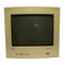 Monitor NEC MultiSync A500+ User Manual