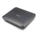 Huawei HG8245 Service Manual