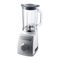 Blender Kenwood blm80 Instructions Manual