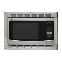 high pointe EC028KD7 Instruction Manual