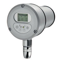 Lamtec F300K IR-4 Manual