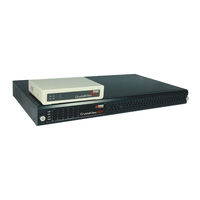 Rose electronics CrystalView HDT Manual