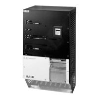 Eaton PowerXL DA1 Installation Manual