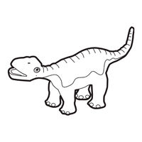 Pleo 12006 Companion Manual