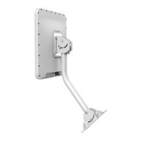 Inseego Wavemaker PRO 5G Outdoor CPE FW2000e User Manual