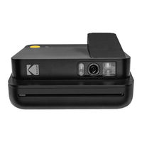 Kodak SMILE Classic User Manual