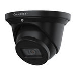 Amcrest AMC4KDM28-B Quick Start Manual