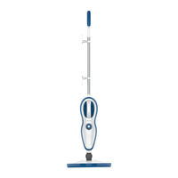 Hkoenig SWIP150 Manual
