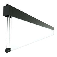 Screenline Maximilian 2.0 Pro Manual