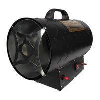 Perel FT30CN User Manual