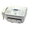Fax Machine Panasonic KX-F1050 Operating Instructions Manual