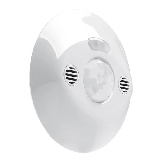 LEGRAND 048822 Instructions