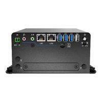 Premio BCO-1000-EHL-J6413-10A User Manual