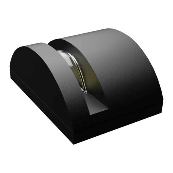IMG LIGHTING WIND User Manual