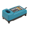 Battery Charger Makita DC1422 Manual