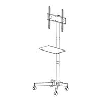 BONTEC TC-003B Quick Start Manual
