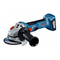 Bosch Professional GWS 18V-8 Manual
