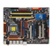 Motherboard Asus P5Q Premium - Motherboard - ATX User Manual