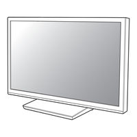 DenonAVR AVR-X4200W Quick Start Manual