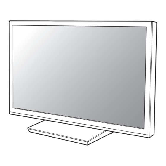 DenonAVR AVR-X4200W Quick Start Manual