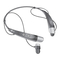 Headsets LG HBS-500 User Manual