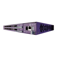 Calix E3-48C Application Manual